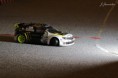 /album/drift-cup-2013/img-6371a-1-jpg/